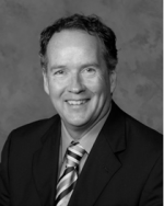 Mr. Ross Alan Keene