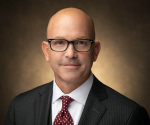 Grisham & Poole PC - Law Firm in Canton, GA