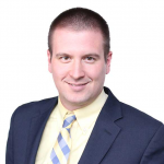 Ramos Law - Law Firm in Denver, CO