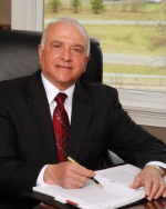 Ross Joseph Cammarata