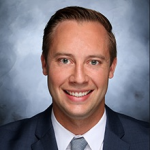 Ross Vincent Carpenter