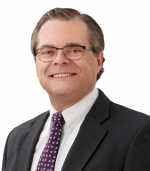 Law Firm of Conway, Olejniczak & Jerry, S.C. - Law Firm in Green Bay, WI