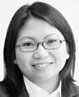 Wuersch & Gering LLP - Law Firm in New York, NY