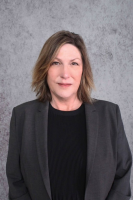 Roxane Danielle Peyser