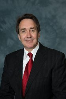 Roy A. Spezia