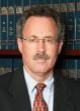 Roy Alan Cohen