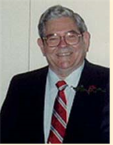 Roy C. Brock (1925 - 2008)
