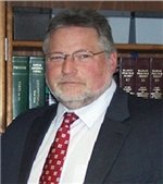 Roy Douglas Winn