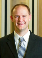 Atty. Roy J. Christensen