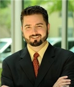 Roy J. Smith IV