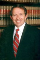 Mr. Roy John Morgan