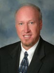 Roy L. Carlson, Jr.