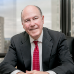 Smouse & Mason, LLC - Law Firm in Annapolis, MD