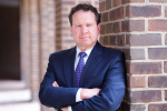 Roy Richard Shannon, Jr.