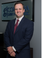 Cordoba Law Firm, P.L.L.C. - Law Firm in Lake Jackson, TX