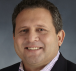 Mr. Ruben Yuri Alcoba