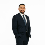 Ruben Nathaniel Herrera