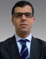 Ruben Weingarten