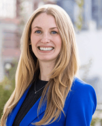 Ruby Kathryn Aliment