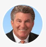 Rudolf Lawrence Heinkel