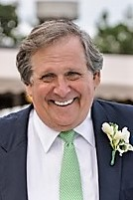 Rudolf W. Beuttenmuller