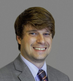 Rabalais Unland, LLP - Law Firm in Covington, LA