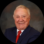 Westmoreland Vesper & Quattrone - Law Firm in West Atlantic City, NJ