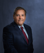 Rudy F. Gonzales, Jr.