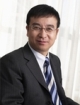 Mr. Ruji Zhang