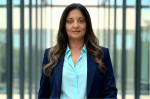 Rupal Parikh, Esq.