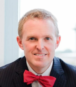 Russell A. Blanchard IV