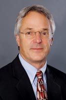 Atty. Russell A. Klingaman