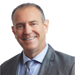 Mr. Russell Bernstein