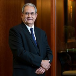 Russell Dean Anderson