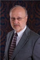 Russell David Hunt, Sr.