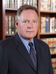 Russell E. Nordstrom, (A Professional Corporation)