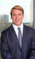 Russell Fowler Winslow