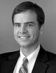 Russell Grainger Hines