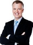 Mr. Russell Greer Keener