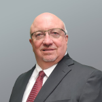 Russell H. Davis, Jr.