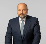 Lemon Law Help - Law Firm in Roseville, CA