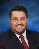 Russell J. Adkins