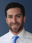 Sanford Heisler Sharp McKnight - Law Firm in Palo Alto, CA