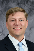 Byrd & Wiser - Law Firm in Biloxi, MS