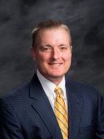 Russell N. Cunningham