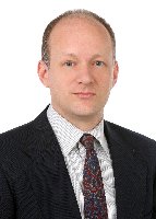 Russell Fraker