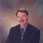 Russell Paul Reiner