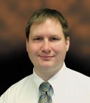 Russell Foster Sizemore