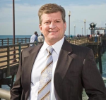 Russell Steven Kohn