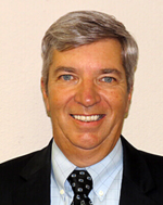 Russell Gene Uselton